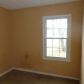 390 Millard Dr, Franklin, OH 45005 ID:12267913