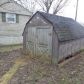 390 Millard Dr, Franklin, OH 45005 ID:12267915