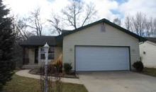 313 Galway Drive Valparaiso, IN 46385