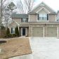 3616 Darcy Court Nw, Kennesaw, GA 30144 ID:11821572