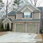 3616 Darcy Court Nw, Kennesaw, GA 30144 ID:11821573