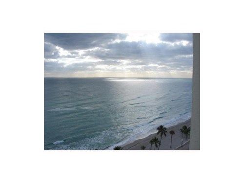 3111 N OCEAN DR # 1506, Hollywood, FL 33019