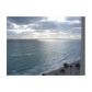 3111 N OCEAN DR # 1506, Hollywood, FL 33019 ID:11963072