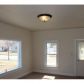 1714 W Summer St, Appleton, WI 54914 ID:12283735