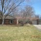 6040 Allison Ave, Hamilton, OH 45011 ID:12289829