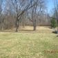 6040 Allison Ave, Hamilton, OH 45011 ID:12289832