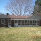 6040 Allison Ave, Hamilton, OH 45011 ID:12289833