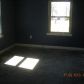 6040 Allison Ave, Hamilton, OH 45011 ID:12289836