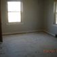 6040 Allison Ave, Hamilton, OH 45011 ID:12289837