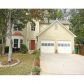 4710 Weathervane, Alpharetta, GA 30022 ID:12290227