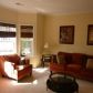 4710 Weathervane, Alpharetta, GA 30022 ID:12290228