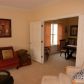 4710 Weathervane, Alpharetta, GA 30022 ID:12290229