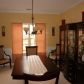 4710 Weathervane, Alpharetta, GA 30022 ID:12290230