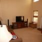 4710 Weathervane, Alpharetta, GA 30022 ID:12290231