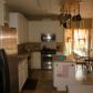 4710 Weathervane, Alpharetta, GA 30022 ID:12290232