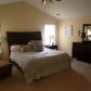 4710 Weathervane, Alpharetta, GA 30022 ID:12290234