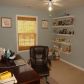 4710 Weathervane, Alpharetta, GA 30022 ID:12290236