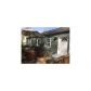 809 Mercer Street Se, Atlanta, GA 30312 ID:12291091