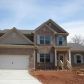 1125 Julius Drive, Decatur, GA 30034 ID:12296526