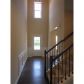 1125 Julius Drive, Decatur, GA 30034 ID:12296527