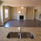 1125 Julius Drive, Decatur, GA 30034 ID:12296528