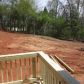 1125 Julius Drive, Decatur, GA 30034 ID:12296530