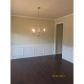 1125 Julius Drive, Decatur, GA 30034 ID:12296531