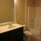 1125 Julius Drive, Decatur, GA 30034 ID:12296534