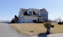 123 RIDGE LANE Gap, PA 17527