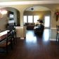 3616 Darcy Court Nw, Kennesaw, GA 30144 ID:11821576