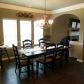 3616 Darcy Court Nw, Kennesaw, GA 30144 ID:11821577