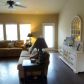 3616 Darcy Court Nw, Kennesaw, GA 30144 ID:11821578