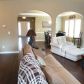 3616 Darcy Court Nw, Kennesaw, GA 30144 ID:11821579