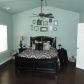 3616 Darcy Court Nw, Kennesaw, GA 30144 ID:11821581