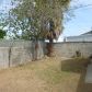 14650 Fairford Ave, Norwalk, CA 90650 ID:12172897