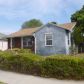 14650 Fairford Ave, Norwalk, CA 90650 ID:12172901