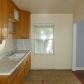 14650 Fairford Ave, Norwalk, CA 90650 ID:12172902