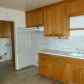 14650 Fairford Ave, Norwalk, CA 90650 ID:12172903