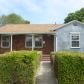 14650 Fairford Ave, Norwalk, CA 90650 ID:12172904