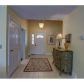 2355 Stephens Circle, Gainesville, GA 30506 ID:12271702