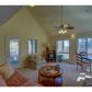 2355 Stephens Circle, Gainesville, GA 30506 ID:12271705