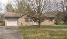 104 Airport Rd Maynardville, TN 37807