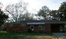 5172 Upper River Rd NE Charleston, TN 37310