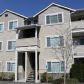 13405 97th Ave E #302, Puyallup, WA 98373 ID:12306546