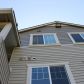 13405 97th Ave E #302, Puyallup, WA 98373 ID:12306548