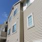 13405 97th Ave E #302, Puyallup, WA 98373 ID:12306549