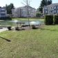 13405 97th Ave E #302, Puyallup, WA 98373 ID:12306553