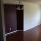 13405 97th Ave E #302, Puyallup, WA 98373 ID:12306554