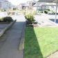 13405 97th Ave E #302, Puyallup, WA 98373 ID:12306555