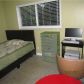 4230 NE 1ST TE, Fort Lauderdale, FL 33334 ID:11544101